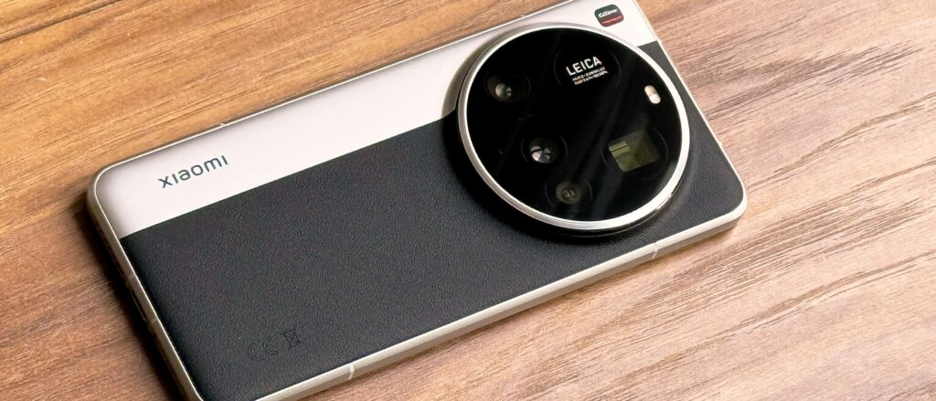 Best Camera Phone 2025