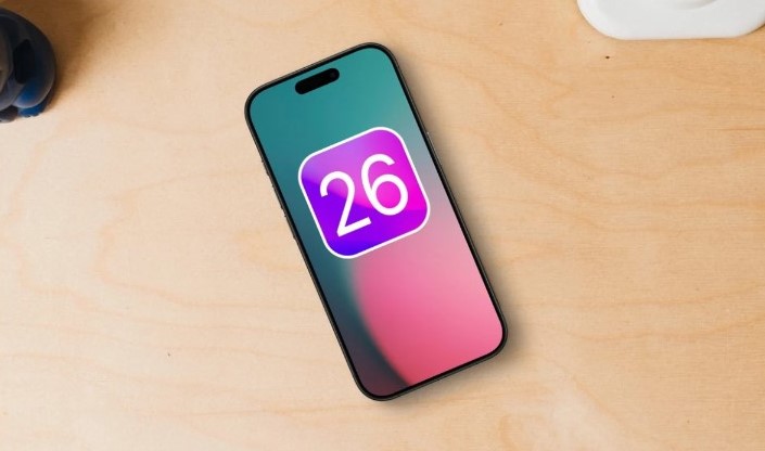 WWDC 2025