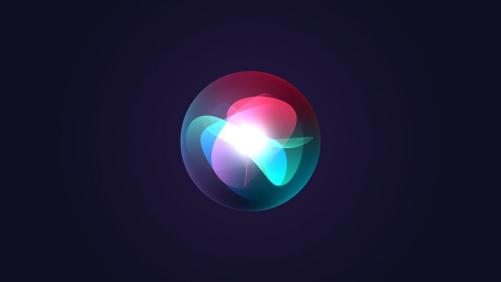 WWDC 2025