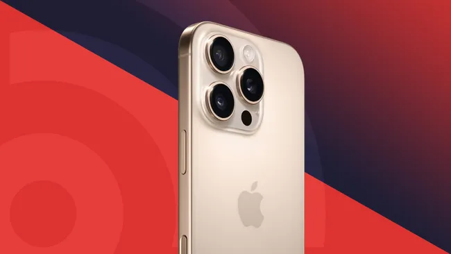 Best Phones of 2025