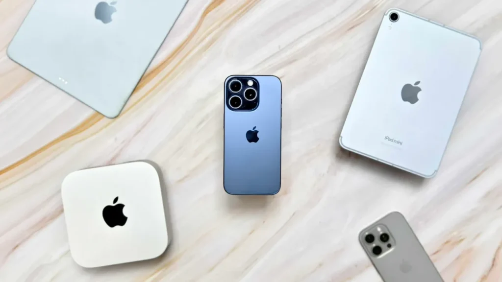 WWDC 2025