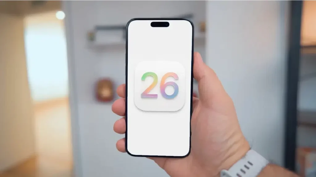 WWDC 2025