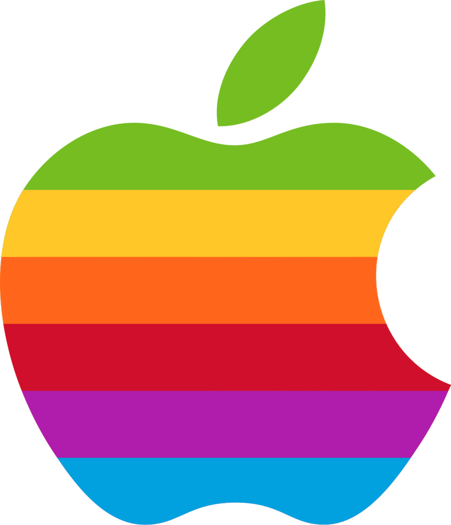 Why Apple is Betting Big on Color