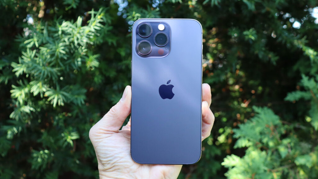 Best Camera Phone 2025