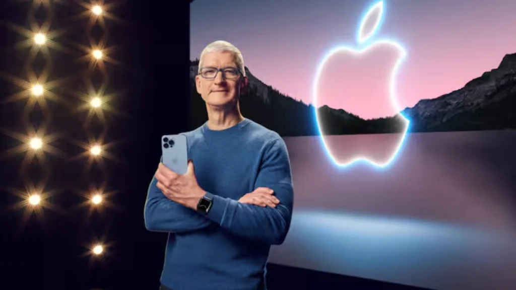 WWDC 2025