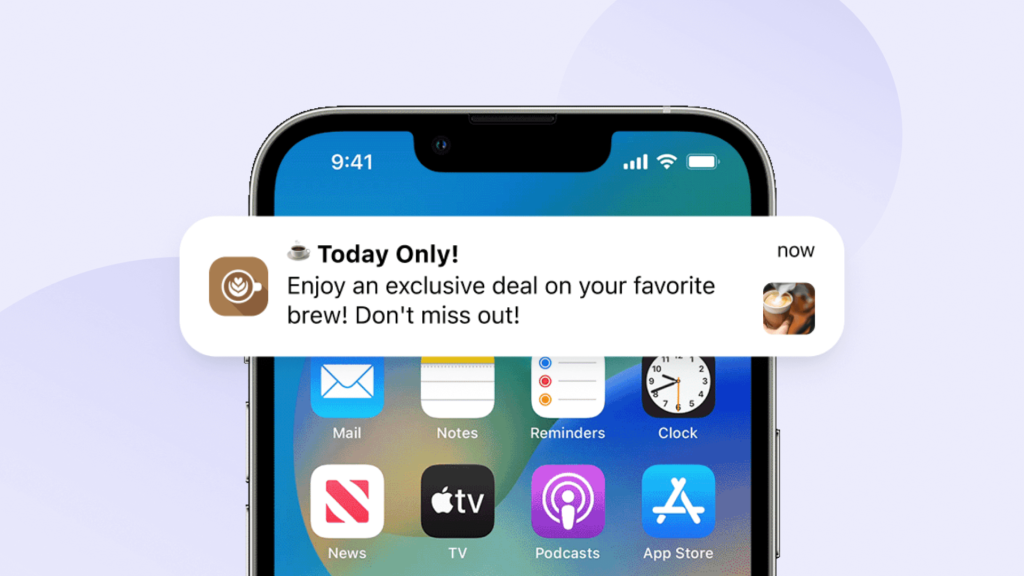 WWDC 2025
