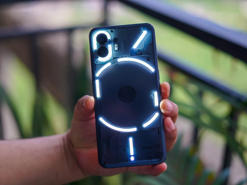 Best Phones of 2025