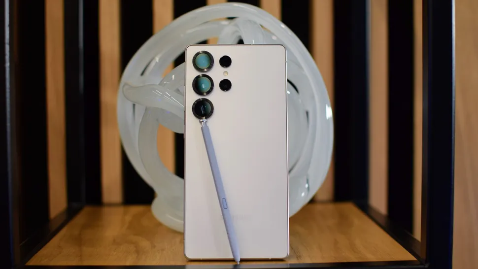 Best Camera Phone 2025