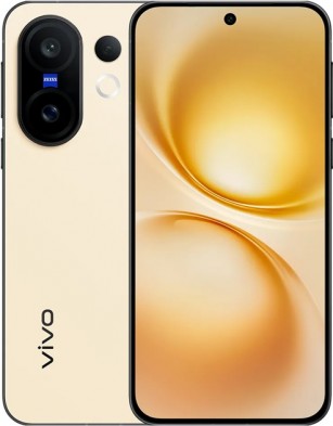 Vivo X200