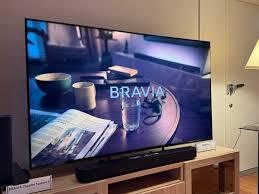 Sony Bravia 5