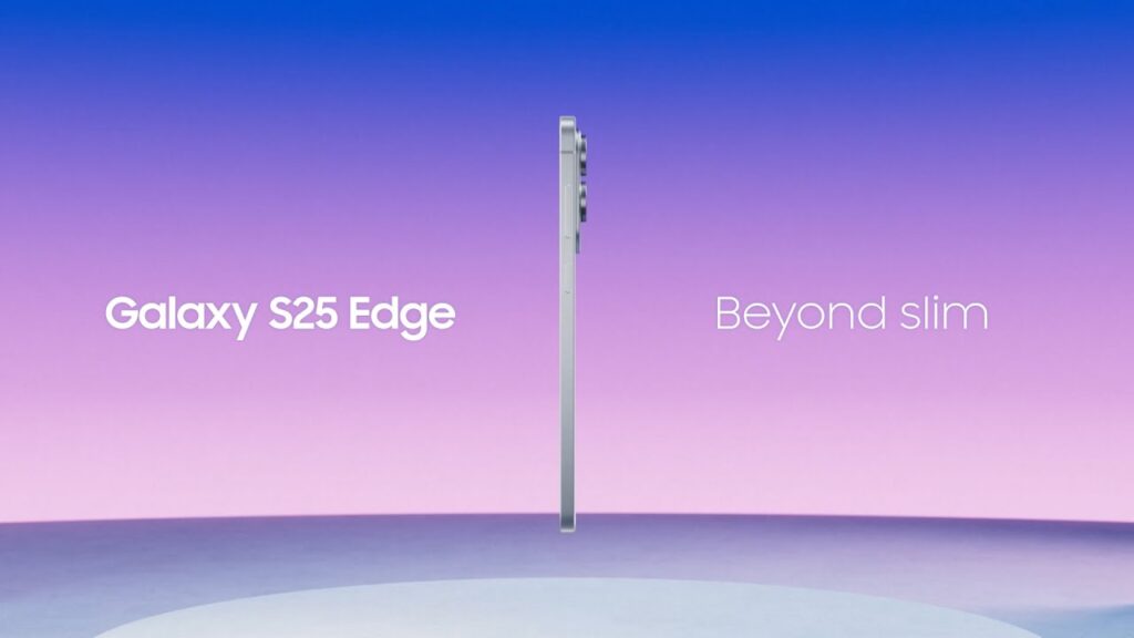 Sleek, Futuristic Design That Turns Heads