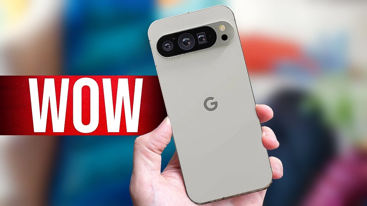 Best Phones of 2025