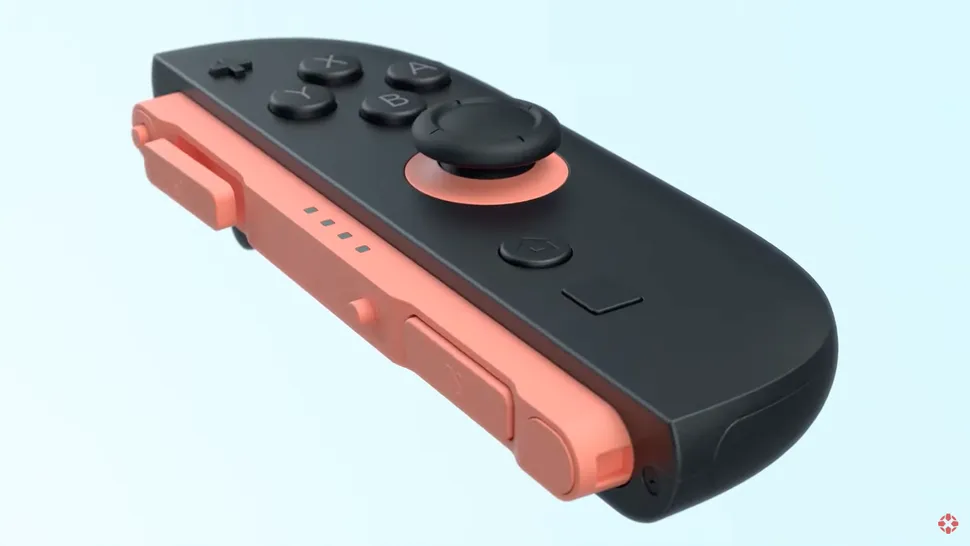 Nintendo Switch 2 Review