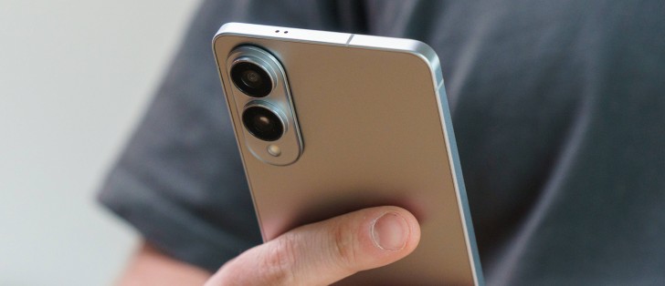 Samsung Galaxy S25 Edge